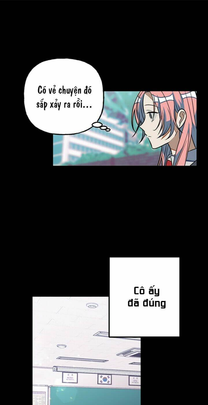 Chương 11 - Trang 4