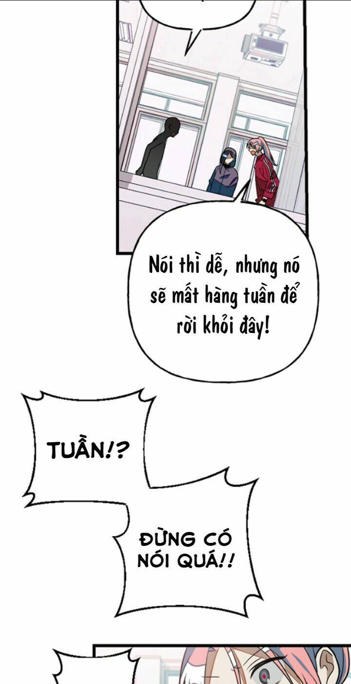Chương 11 - Trang 34