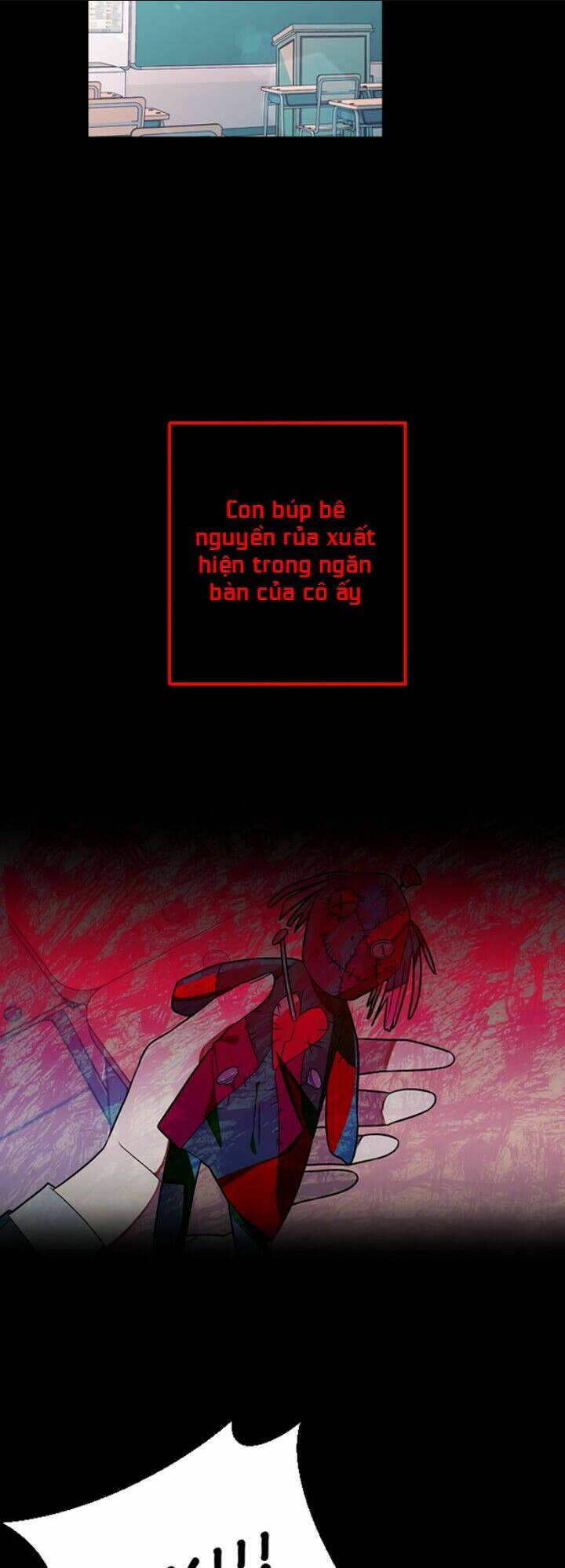 Chương 11 - Trang 5