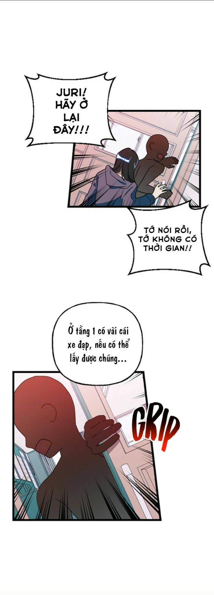 Chương 11 - Trang 41
