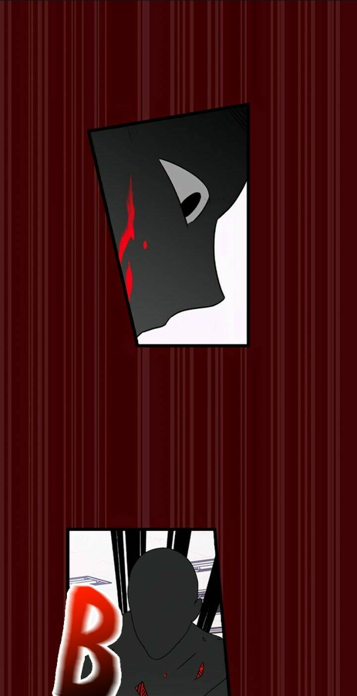 Chương 11 - Trang 52