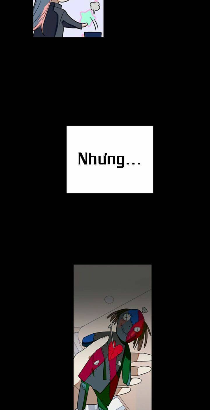 Chương 11 - Trang 7