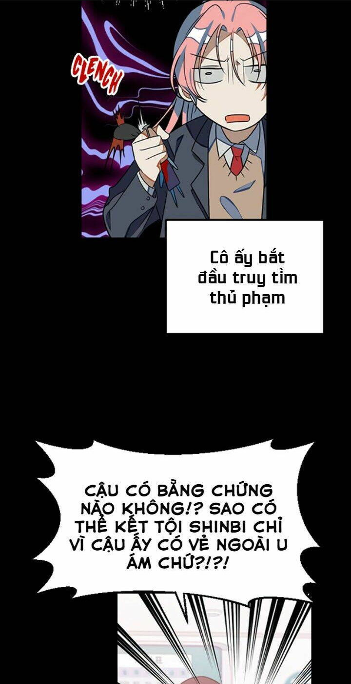 Chương 11 - Trang 9