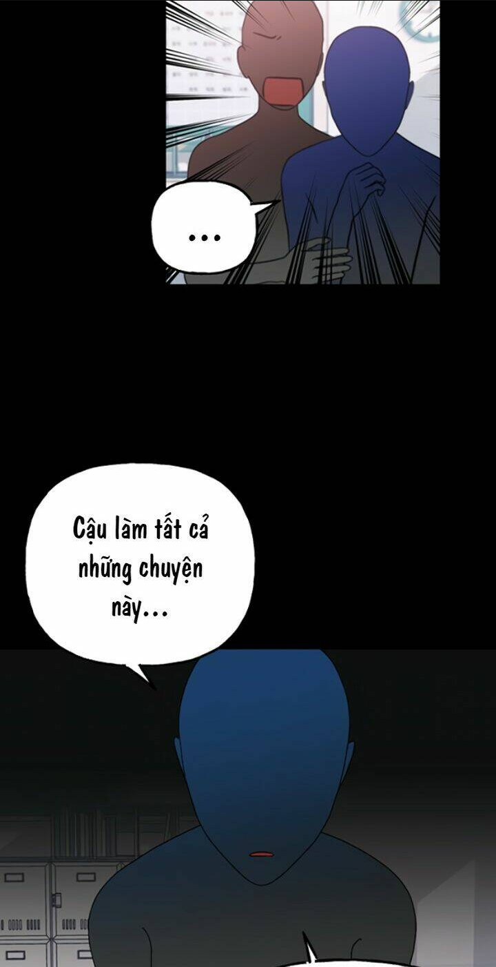 Chương 11 - Trang 10