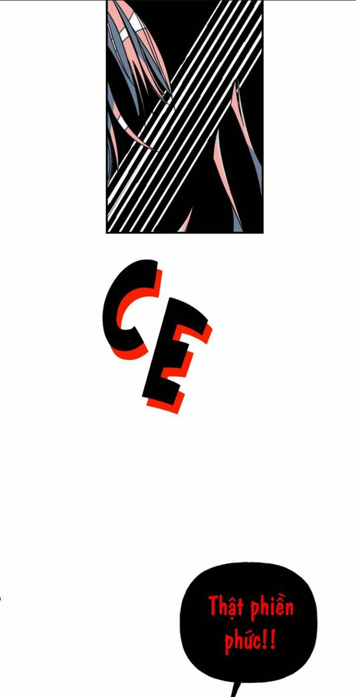 Chương 12 - Trang 18