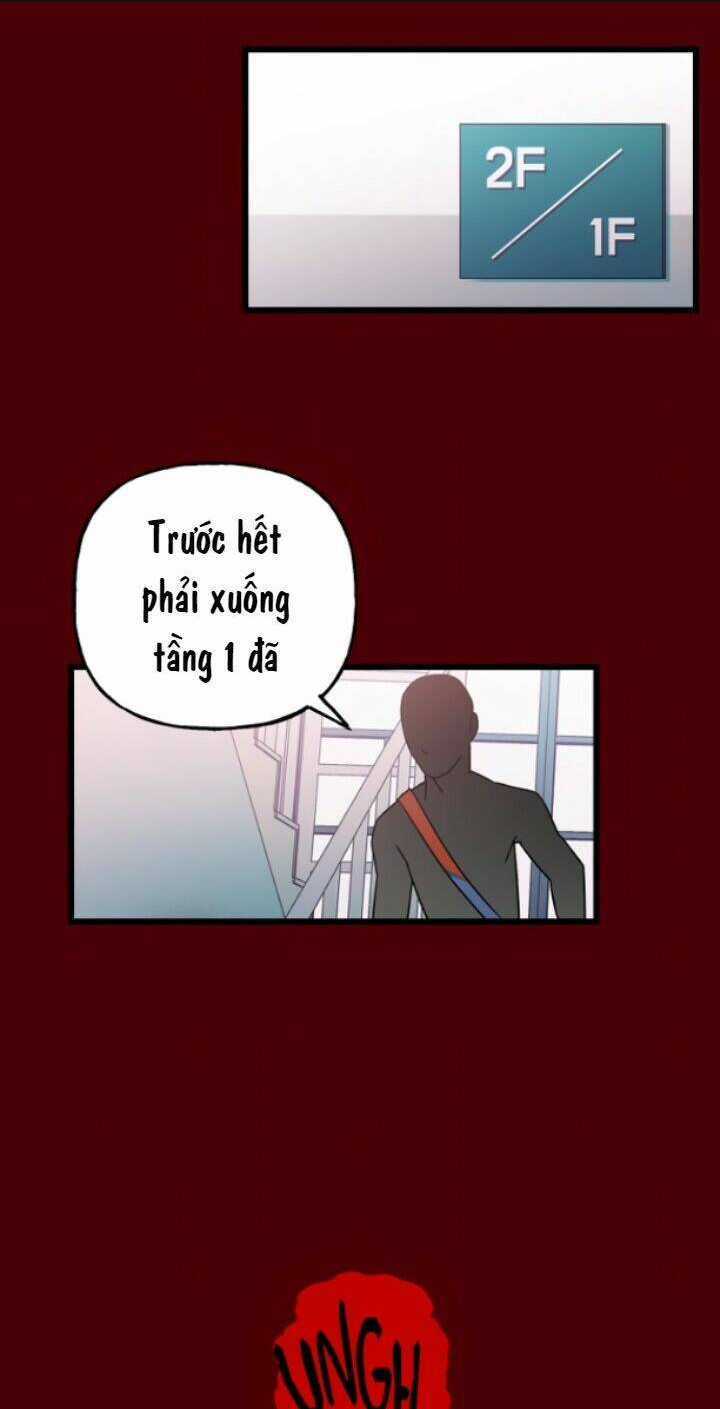 Chương 12 - Trang 28