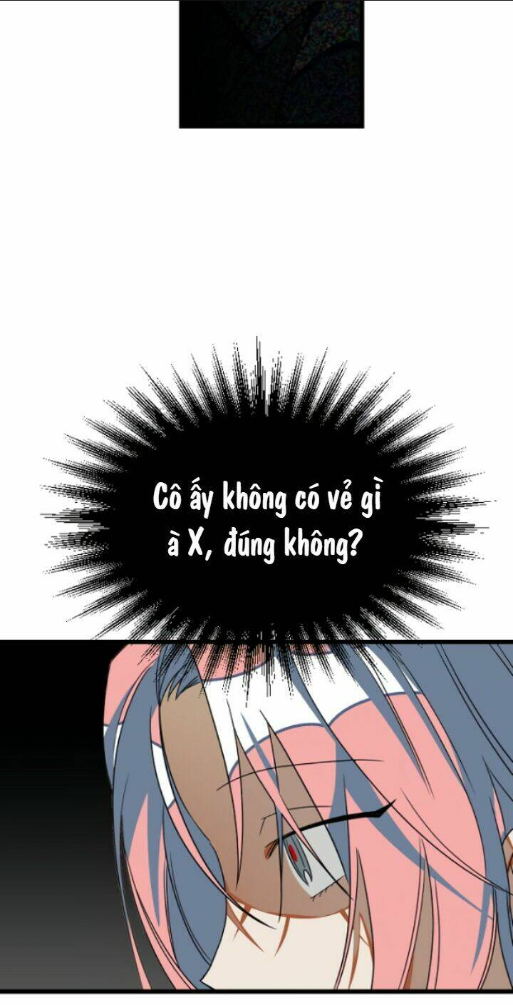 Chương 12 - Trang 43