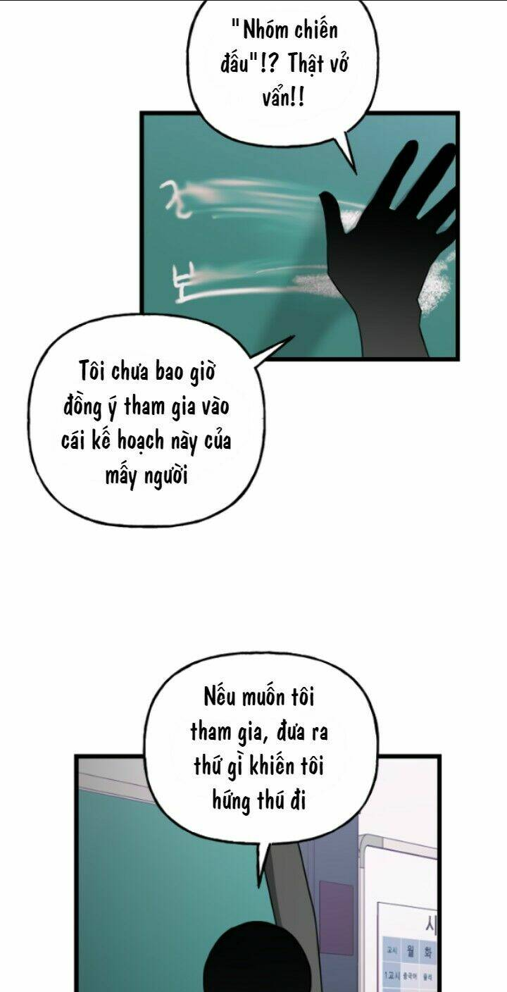 Chương 12 - Trang 6