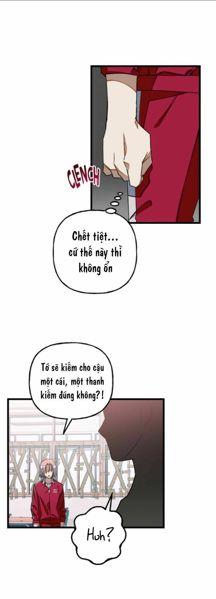 Chương 12 - Trang 53