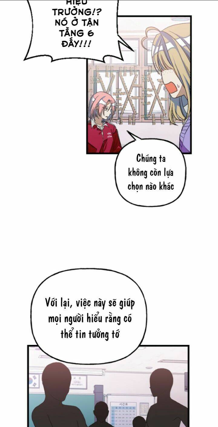 Chương 12 - Trang 55