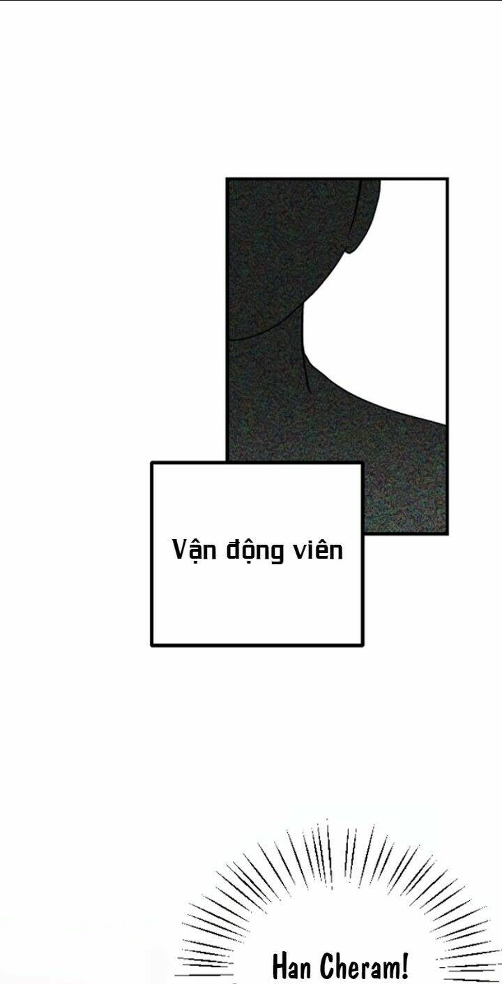 Chương 12 - Trang 58