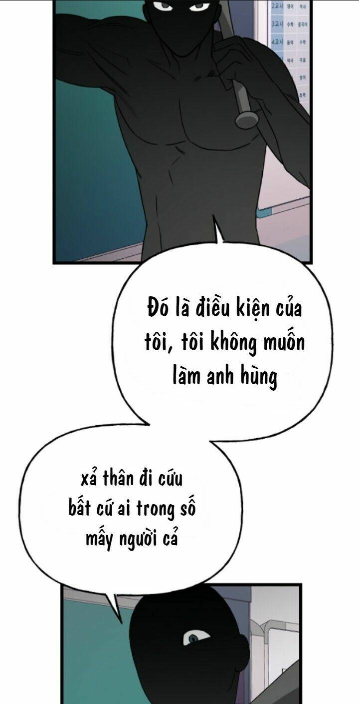 Chương 12 - Trang 7