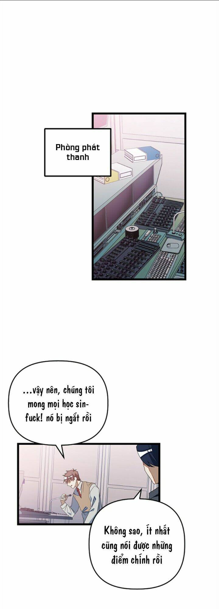 Chương 13 - Trang 2