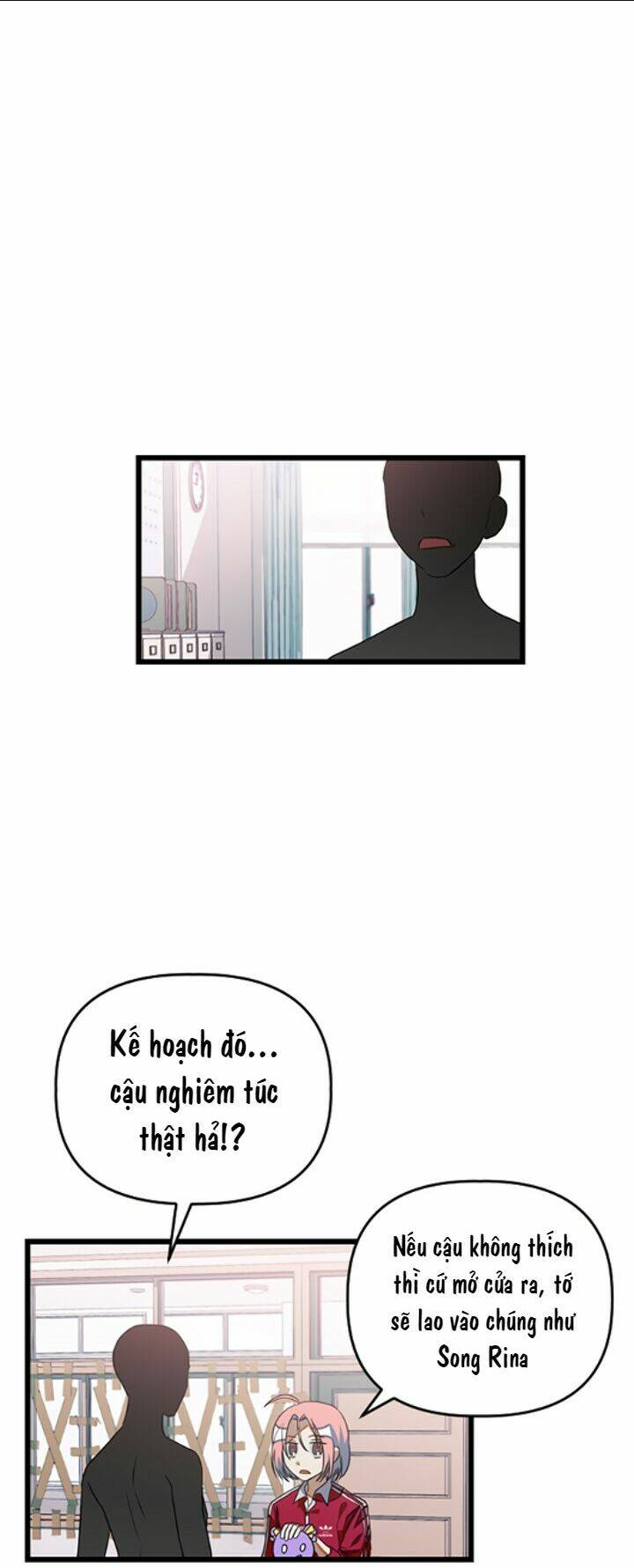 Chương 13 - Trang 13