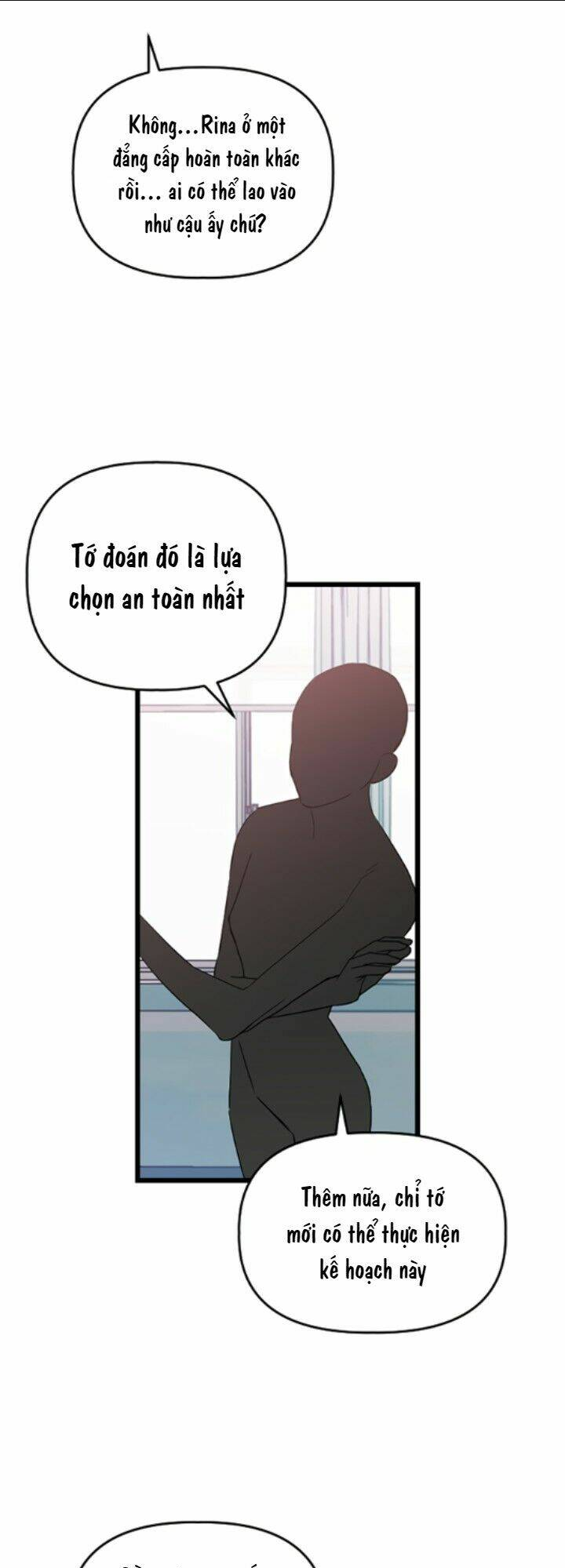 Chương 13 - Trang 14
