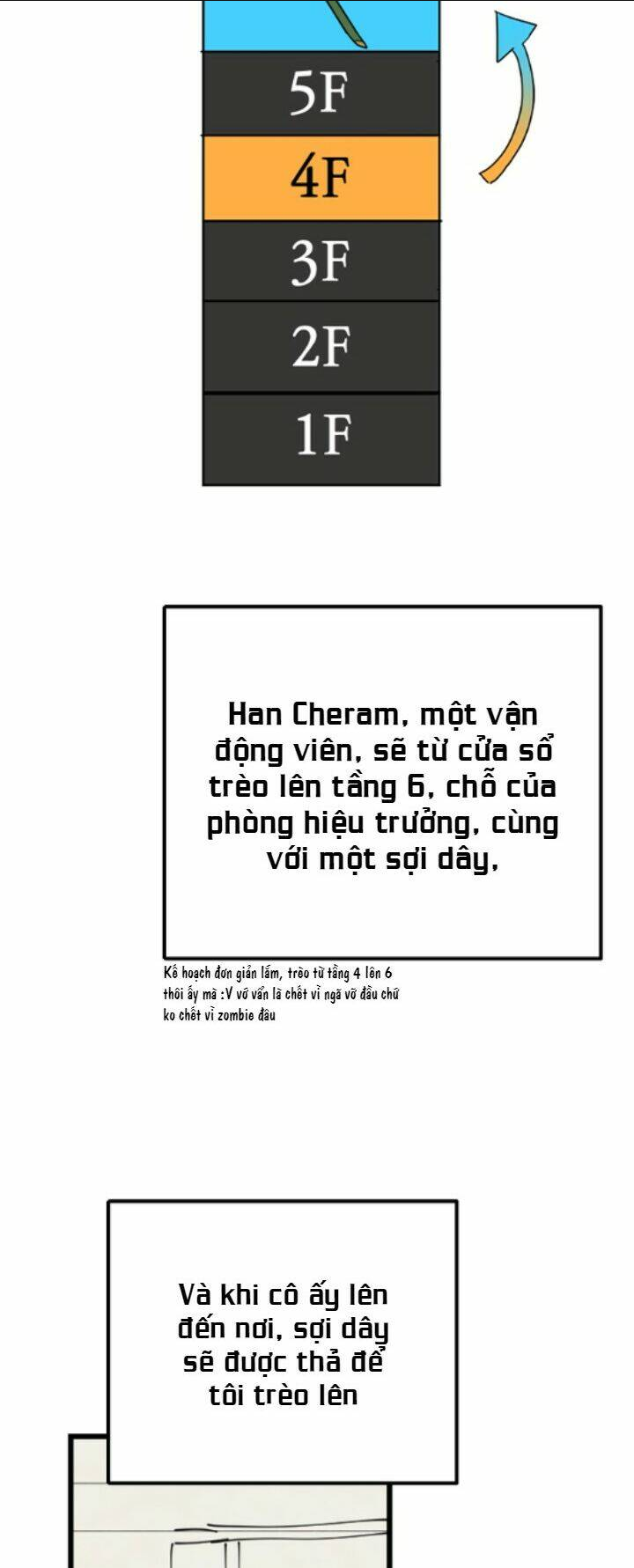 Chương 13 - Trang 16