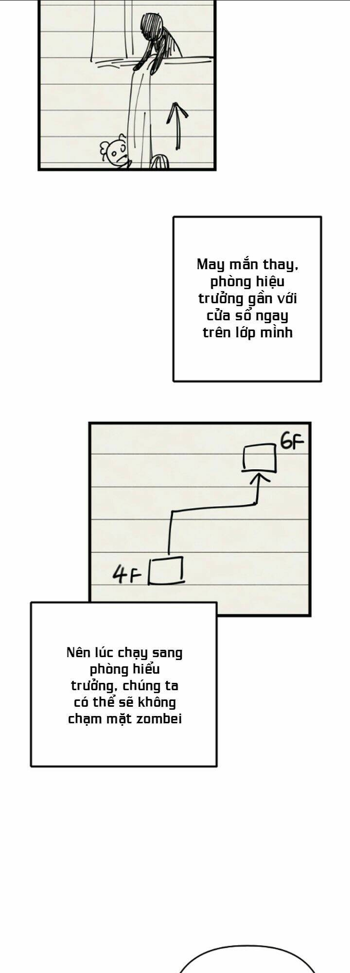 Chương 13 - Trang 17