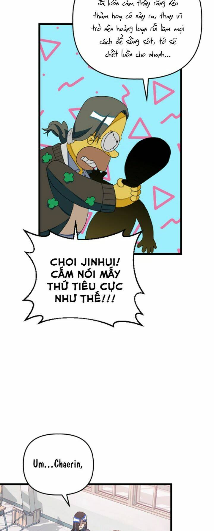 Chương 13 - Trang 19
