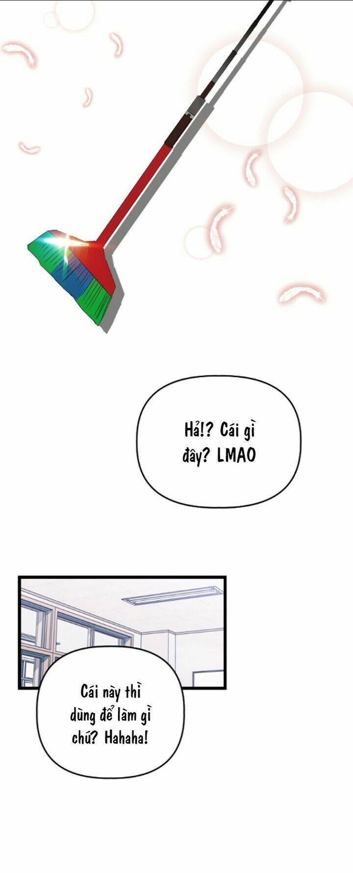 Chương 13 - Trang 21