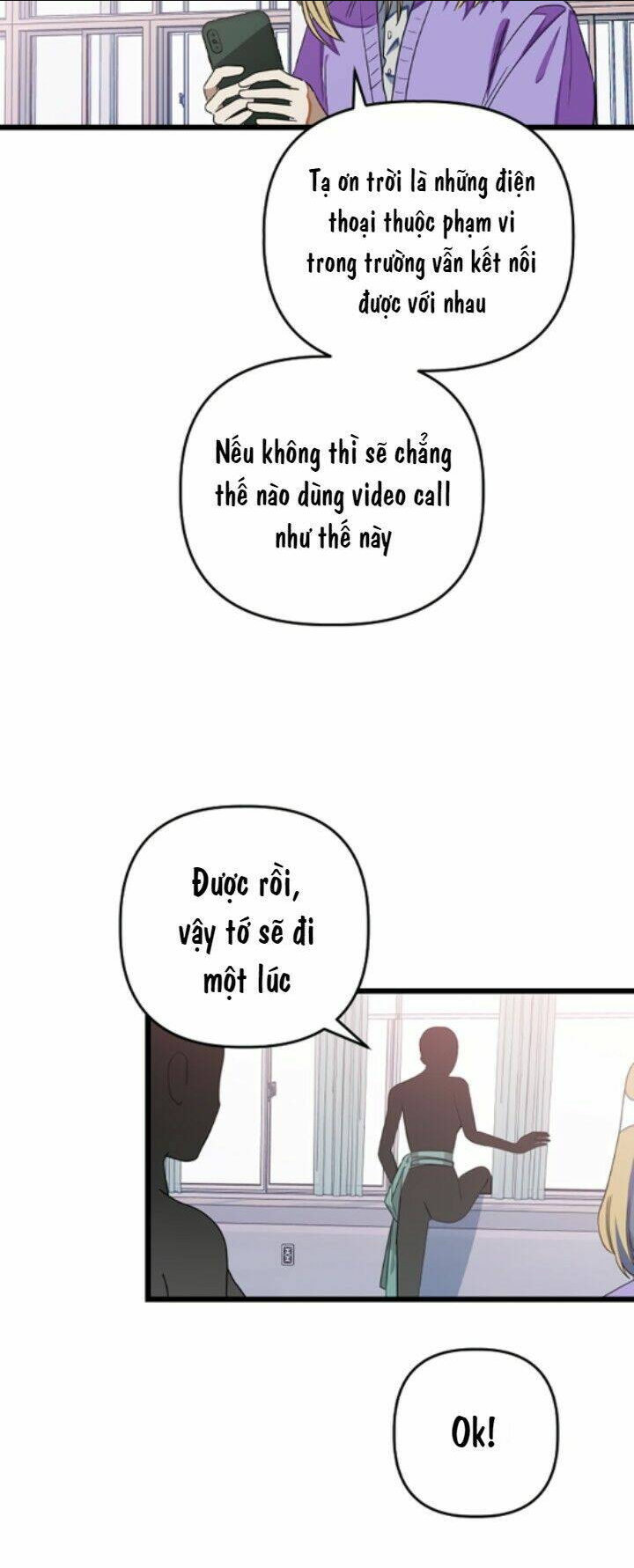 Chương 13 - Trang 27