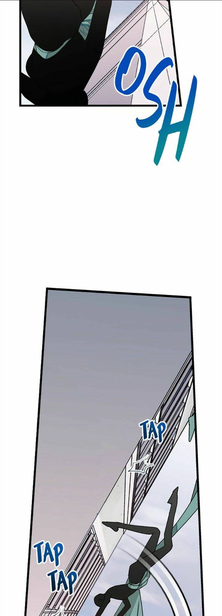 Chương 13 - Trang 29