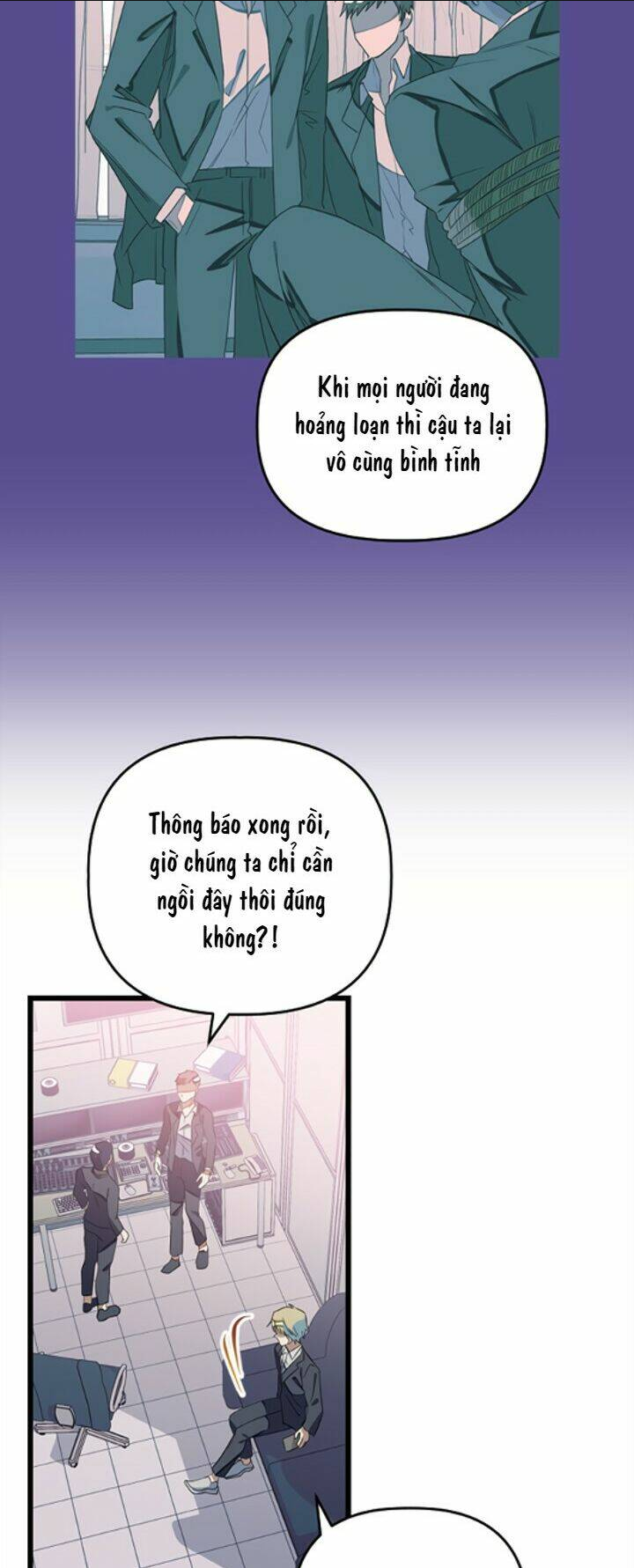 Chương 13 - Trang 4