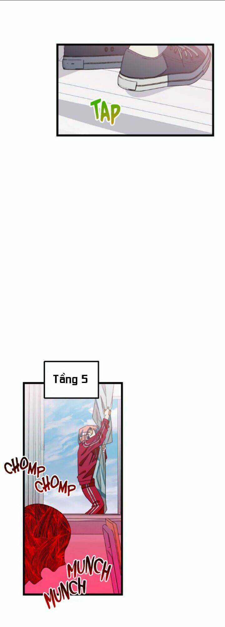 Chương 13 - Trang 35