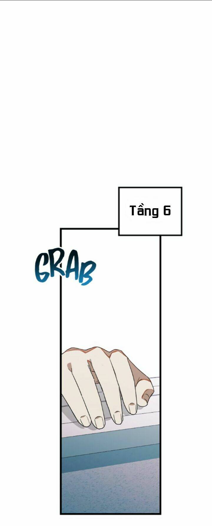 Chương 13 - Trang 37