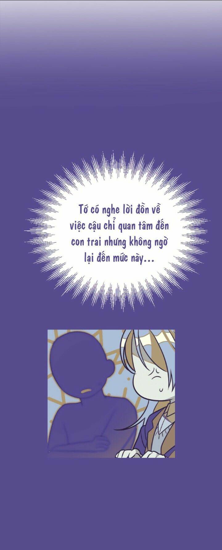 Chương 13 - Trang 45