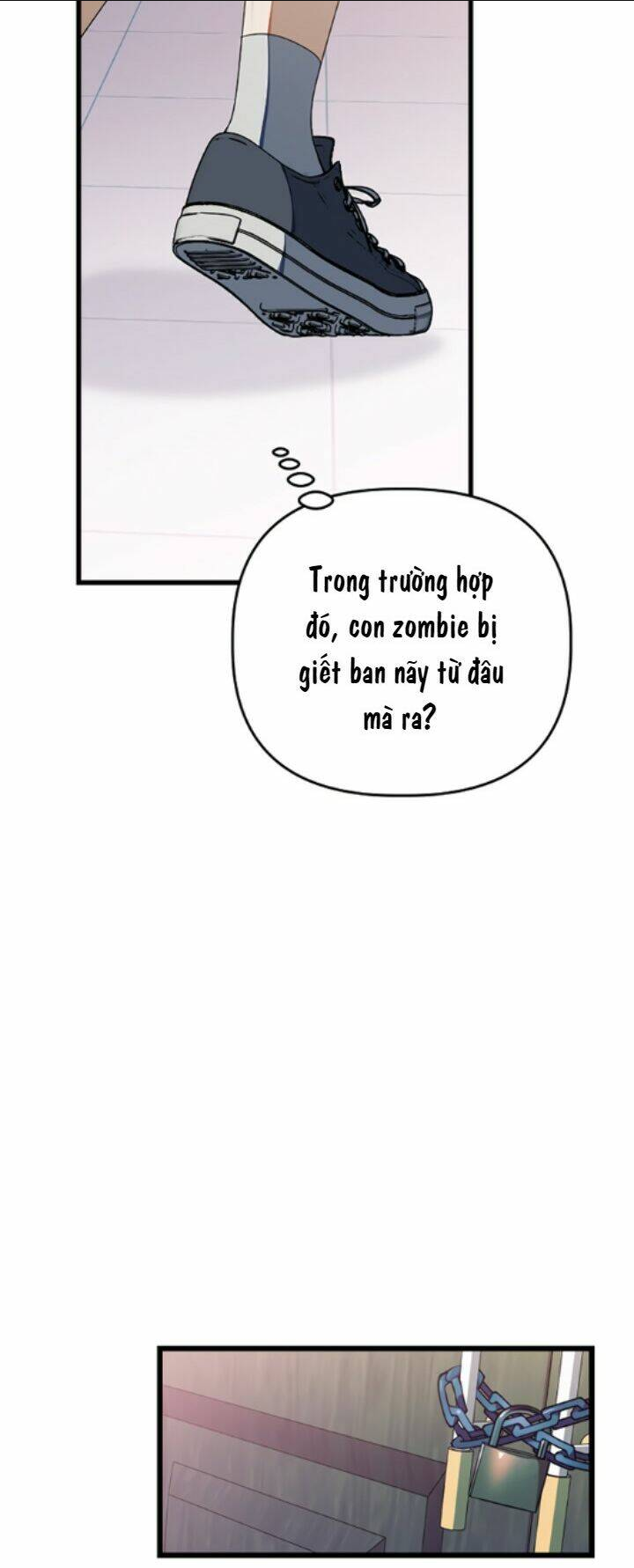 Chương 13 - Trang 49