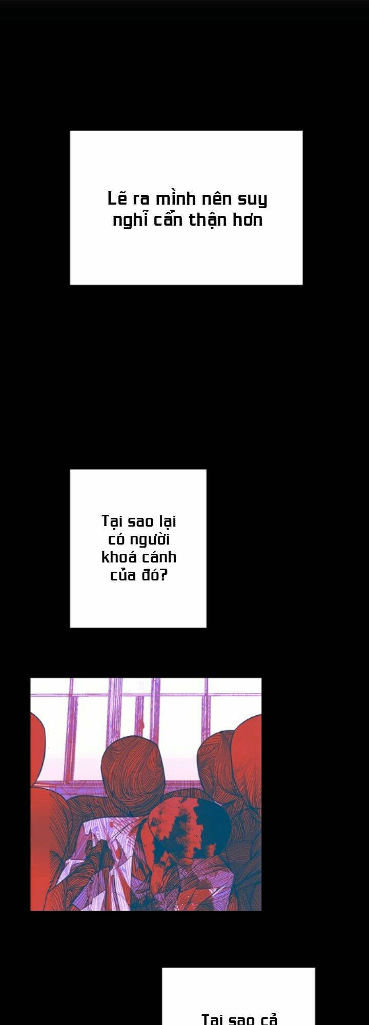 Chương 13 - Trang 53
