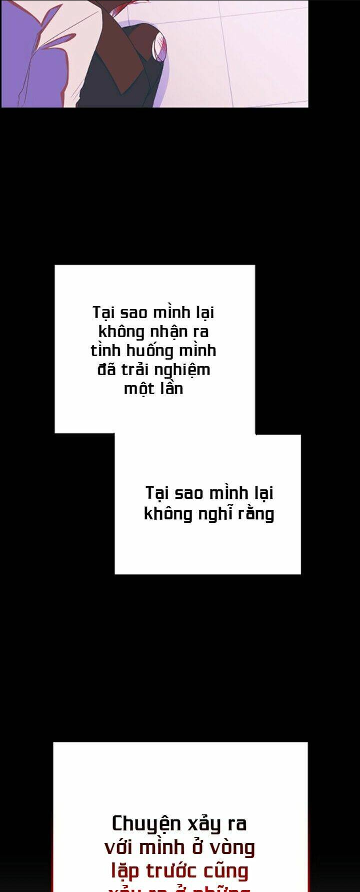 Chương 13 - Trang 60