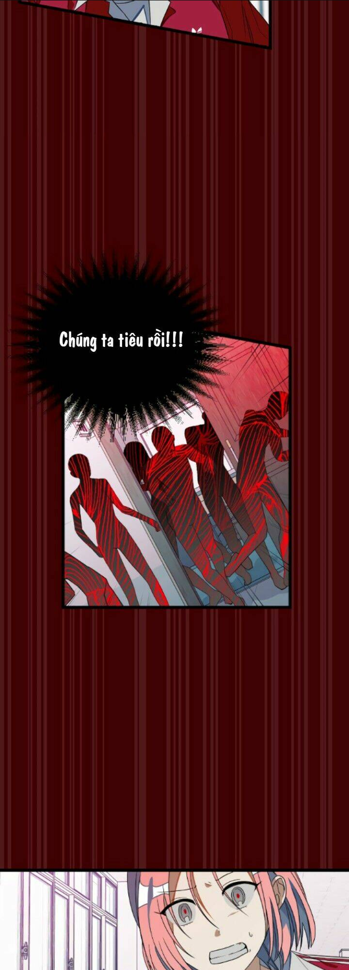 Chương 13 - Trang 65