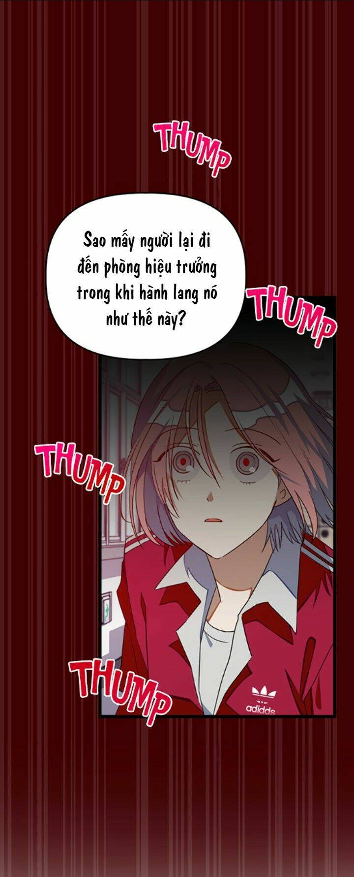 Chương 13 - Trang 72