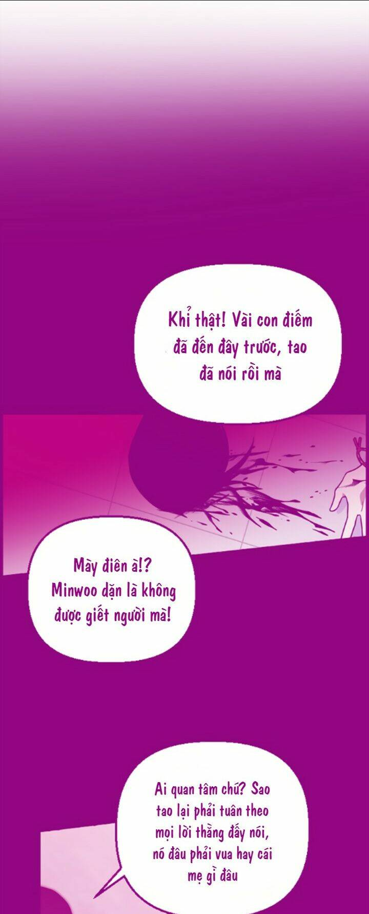 Chương 13 - Trang 76