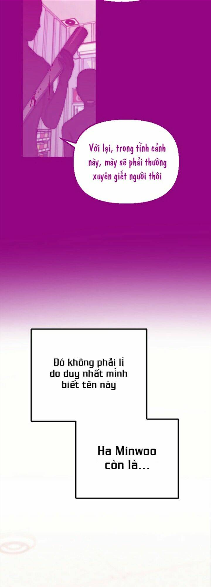 Chương 13 - Trang 77