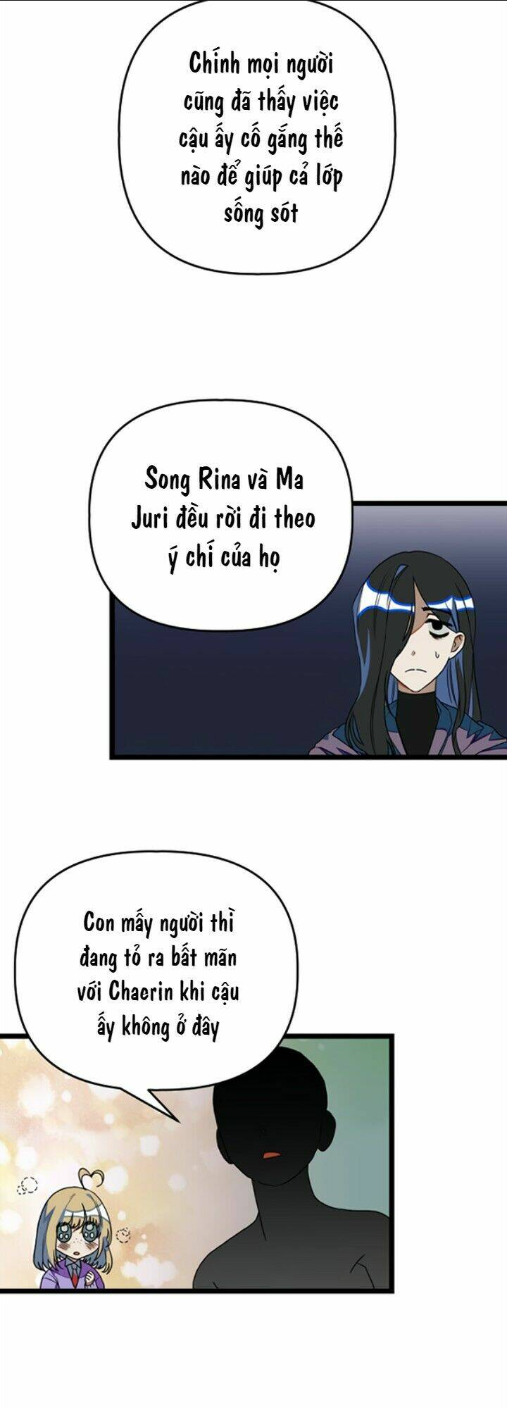 Chương 14 - Trang 11