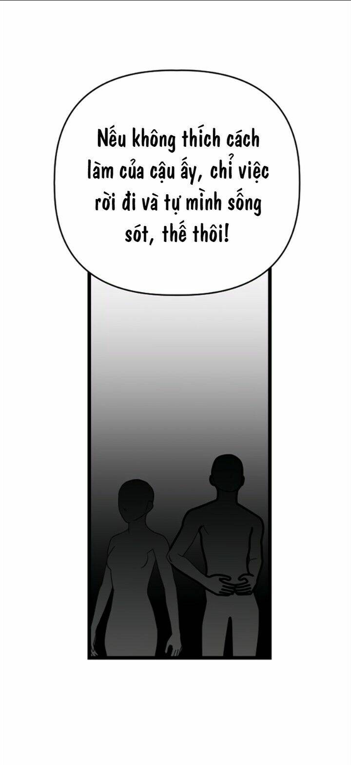 Chương 14 - Trang 12