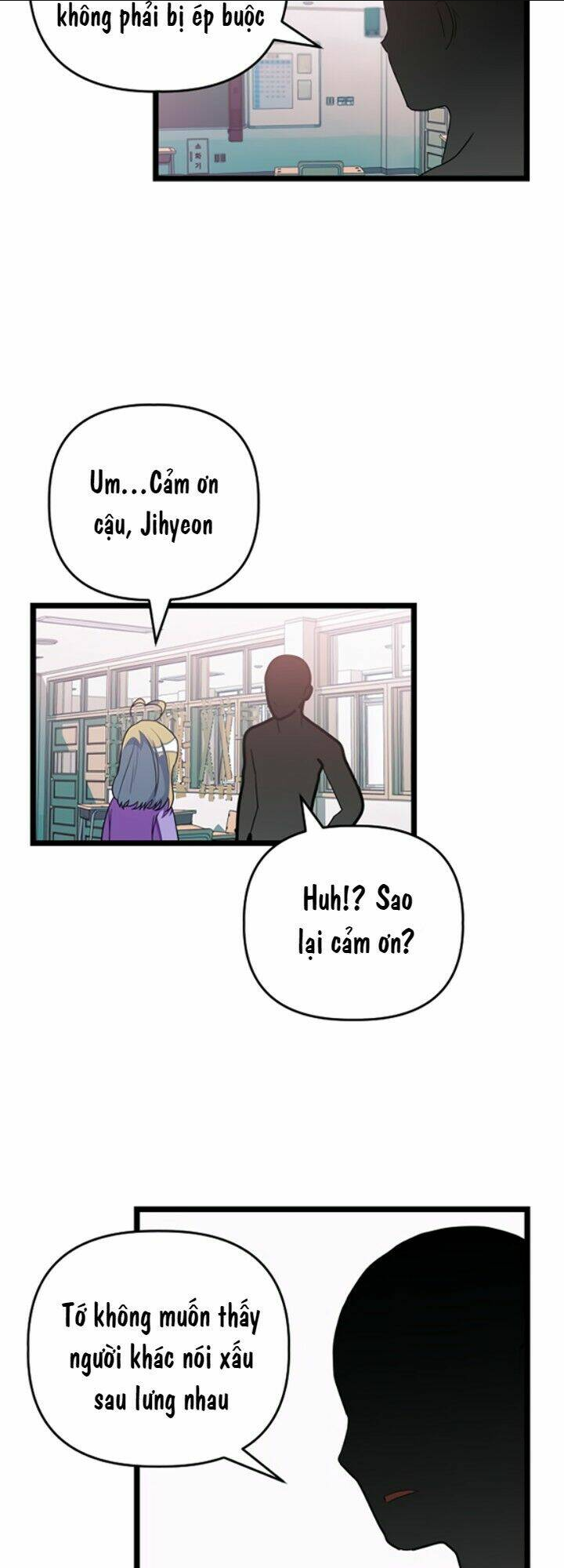 Chương 14 - Trang 14