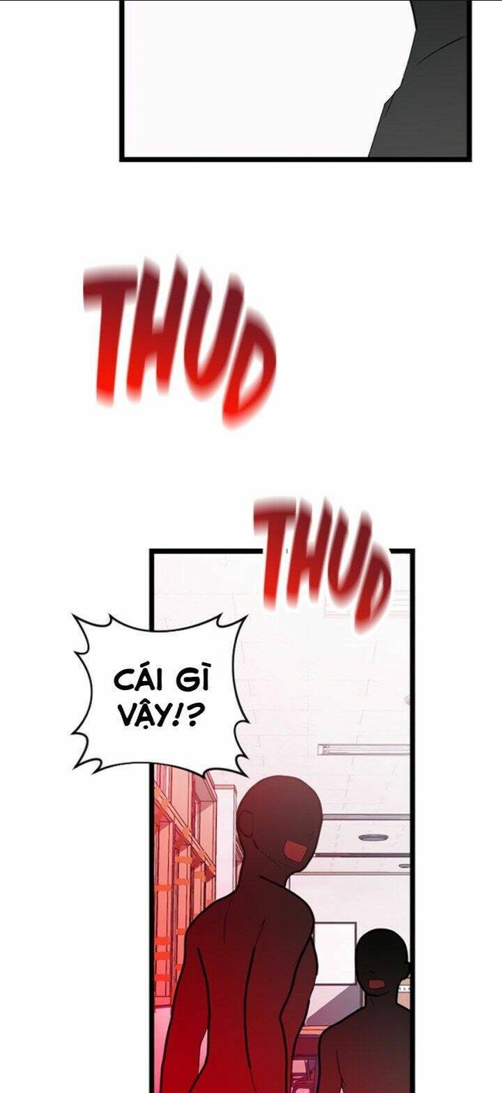 Chương 14 - Trang 15