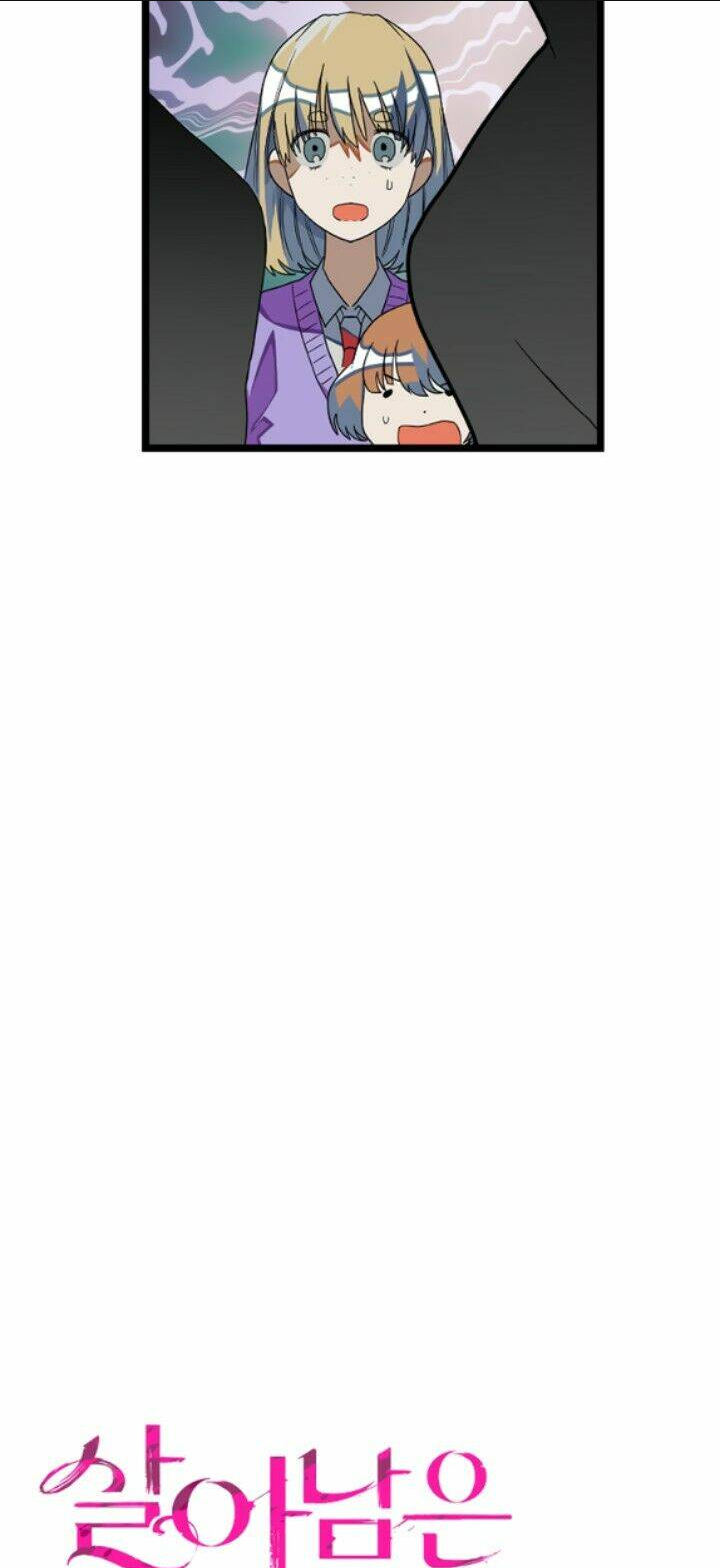 Chương 14 - Trang 18