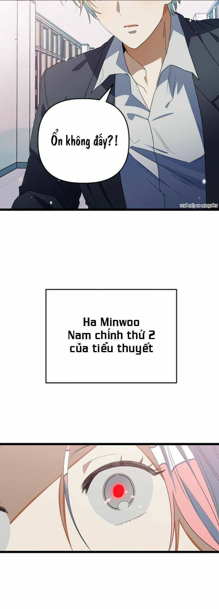 Chương 14 - Trang 23