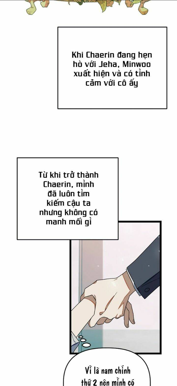 Chương 14 - Trang 25
