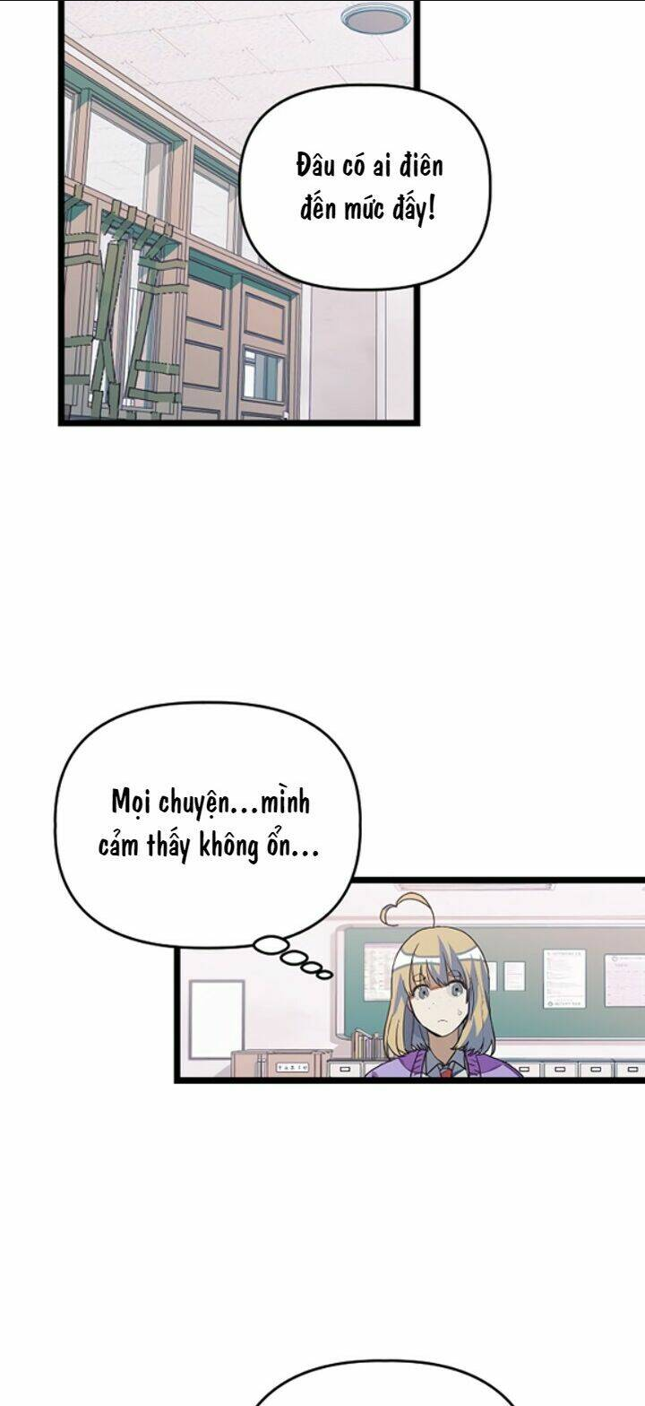 Chương 14 - Trang 4