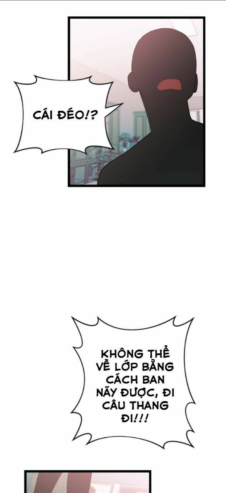 Chương 14 - Trang 34