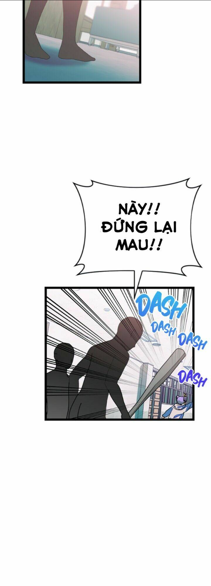Chương 14 - Trang 35