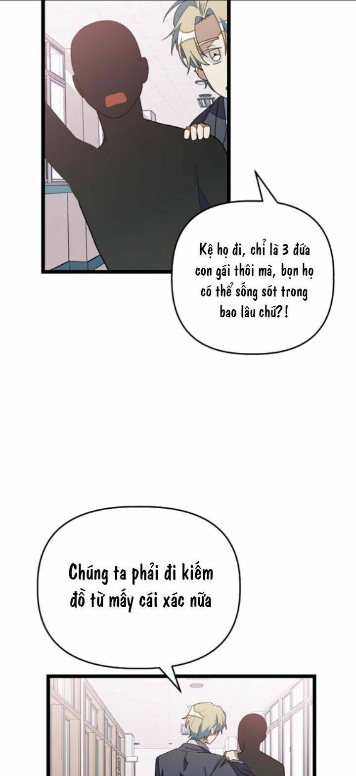 Chương 14 - Trang 37