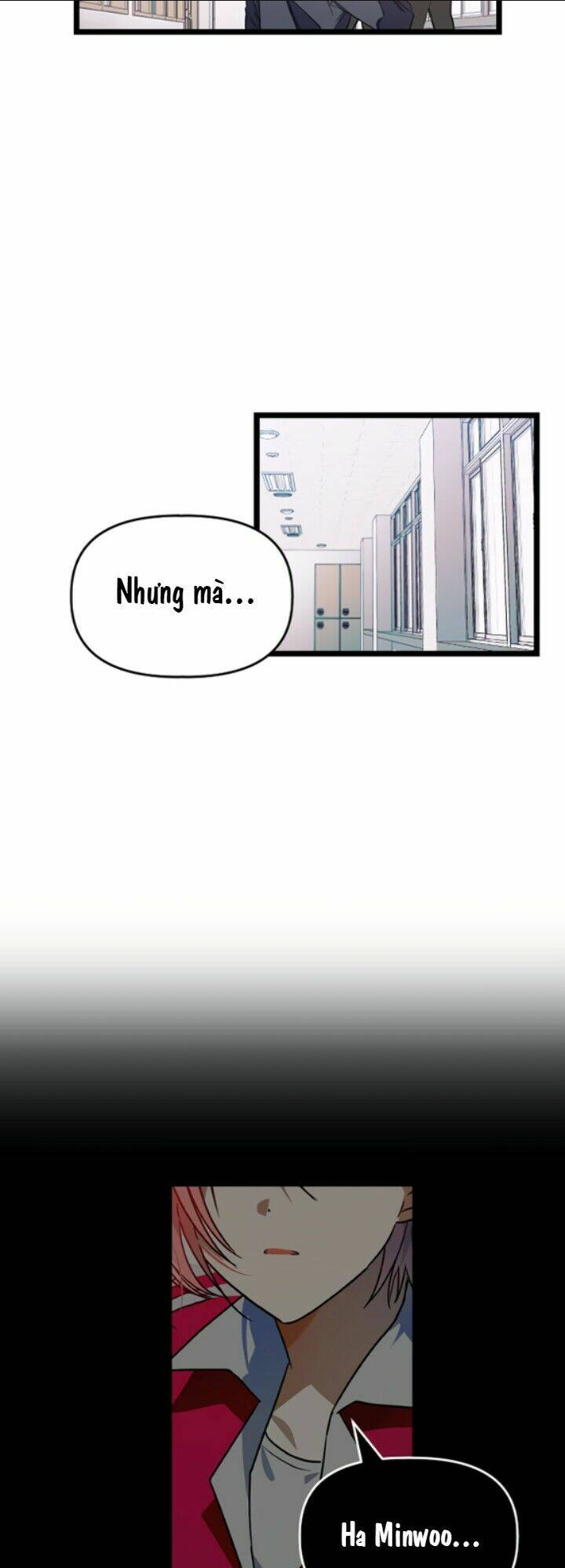 Chương 14 - Trang 38