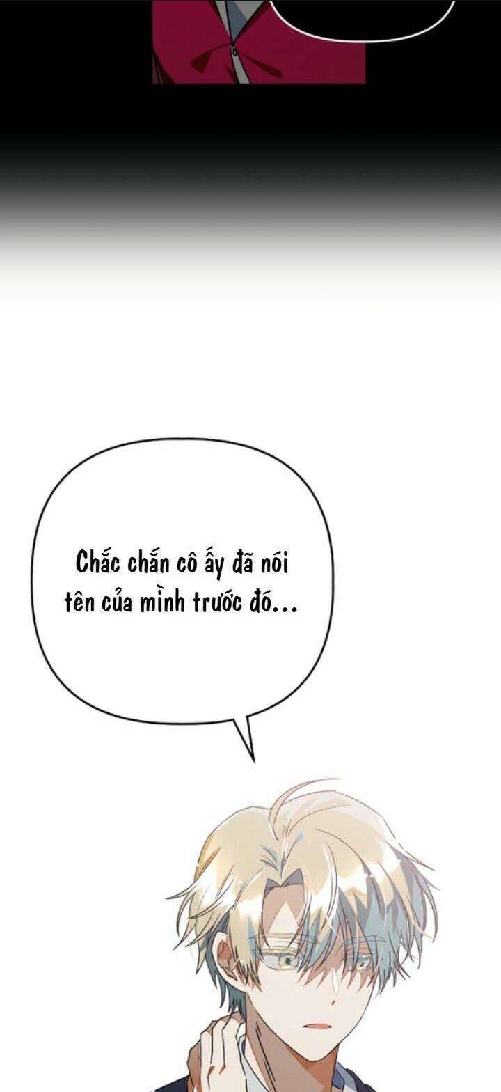 Chương 14 - Trang 39