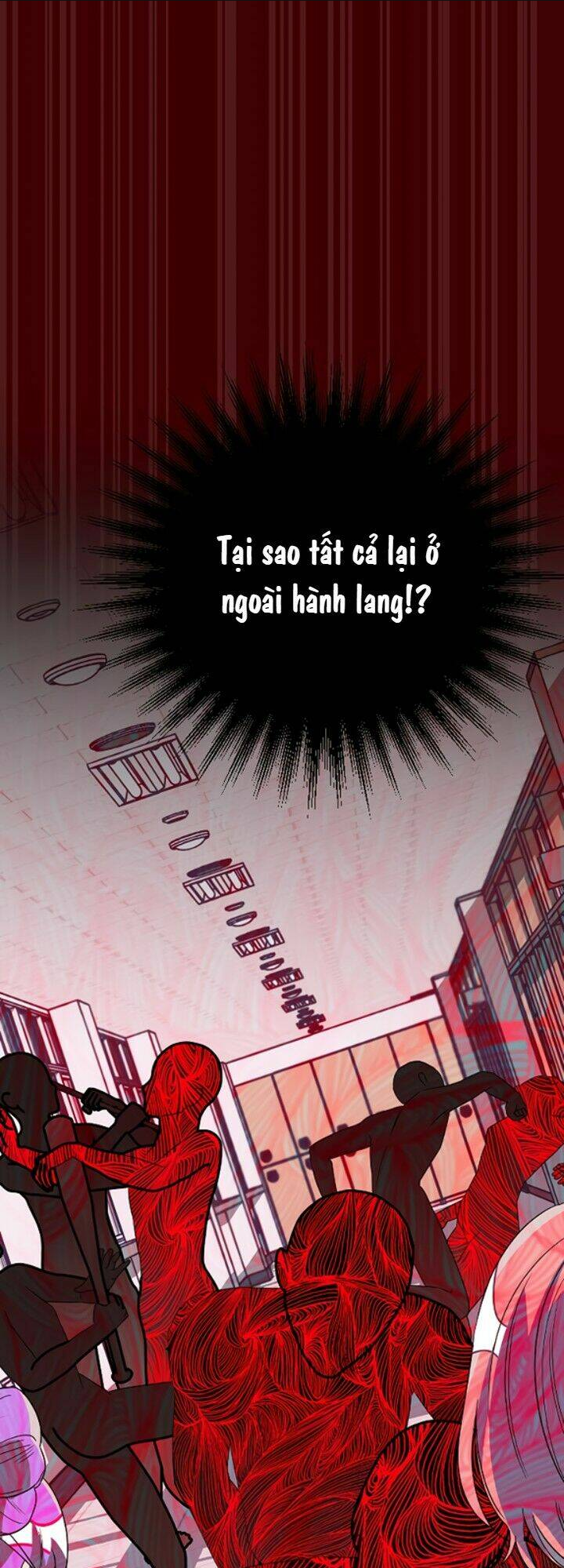 Chương 14 - Trang 44
